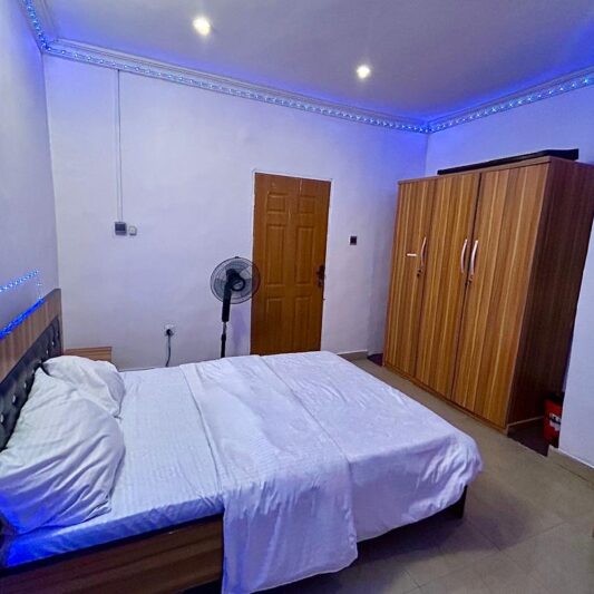 comfy comfort room_1